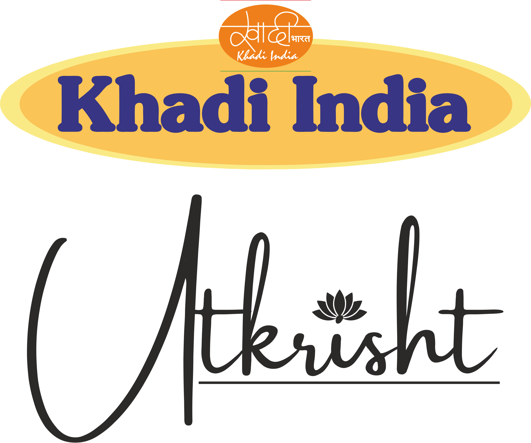 Utkrisht — Khadi India