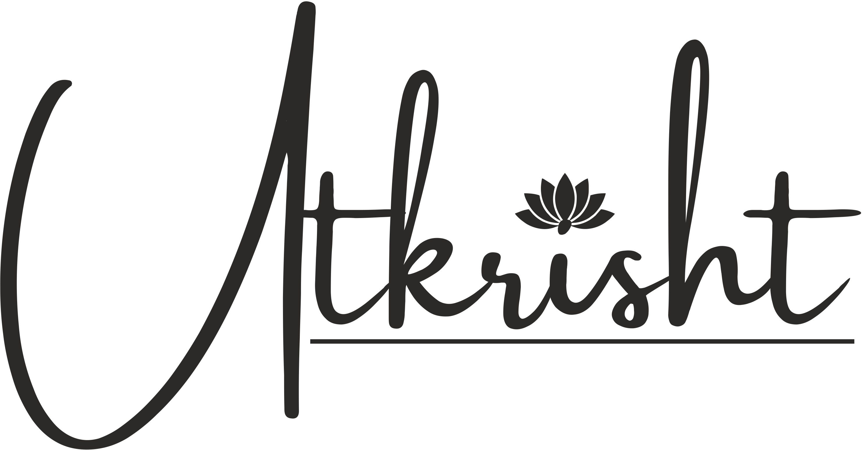 Utkrisht