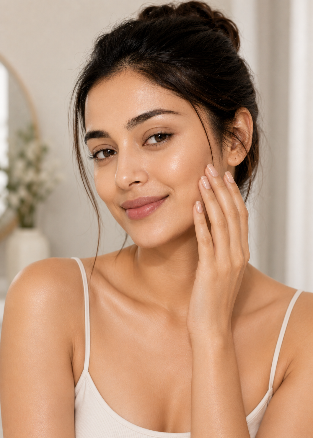 Anti-ageing
