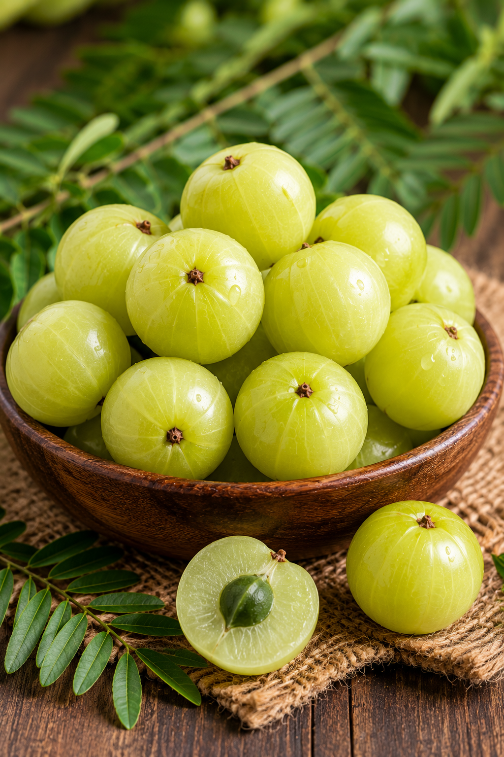 Amla