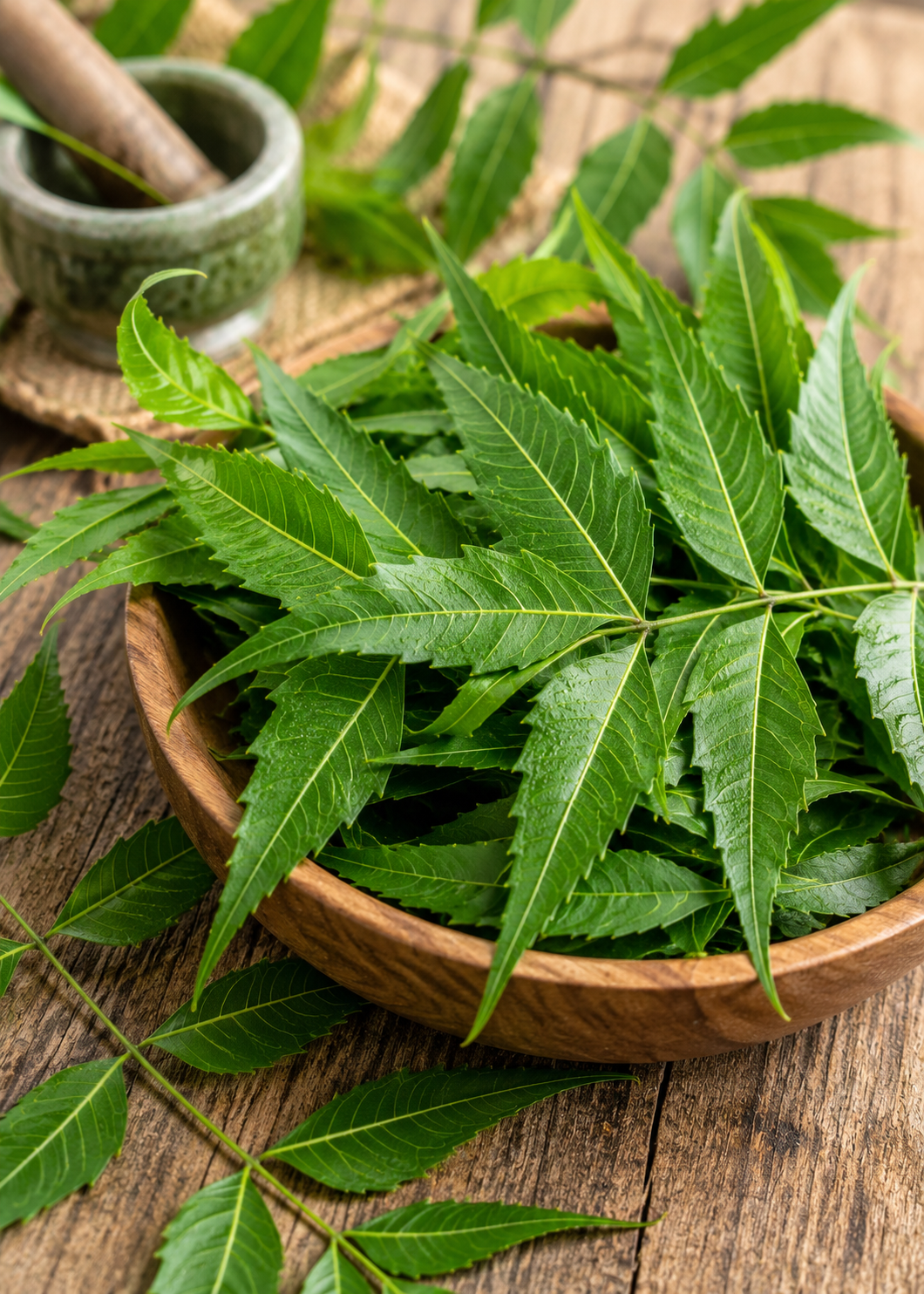 Neem