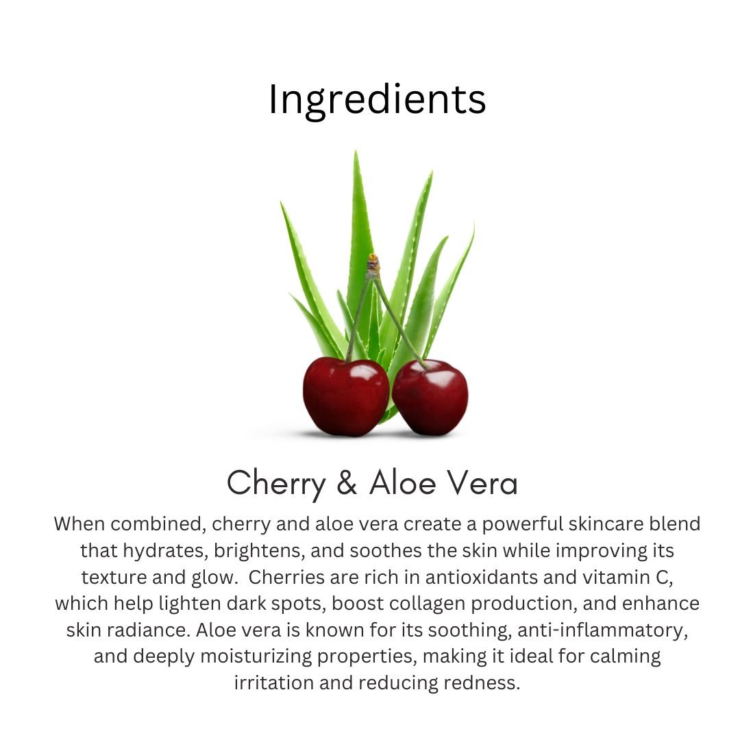 Utkrisht Khadi De-Tan Face Mask for Instant Brightening | Tan Removal & Clear Skin - 100gm - Image 3