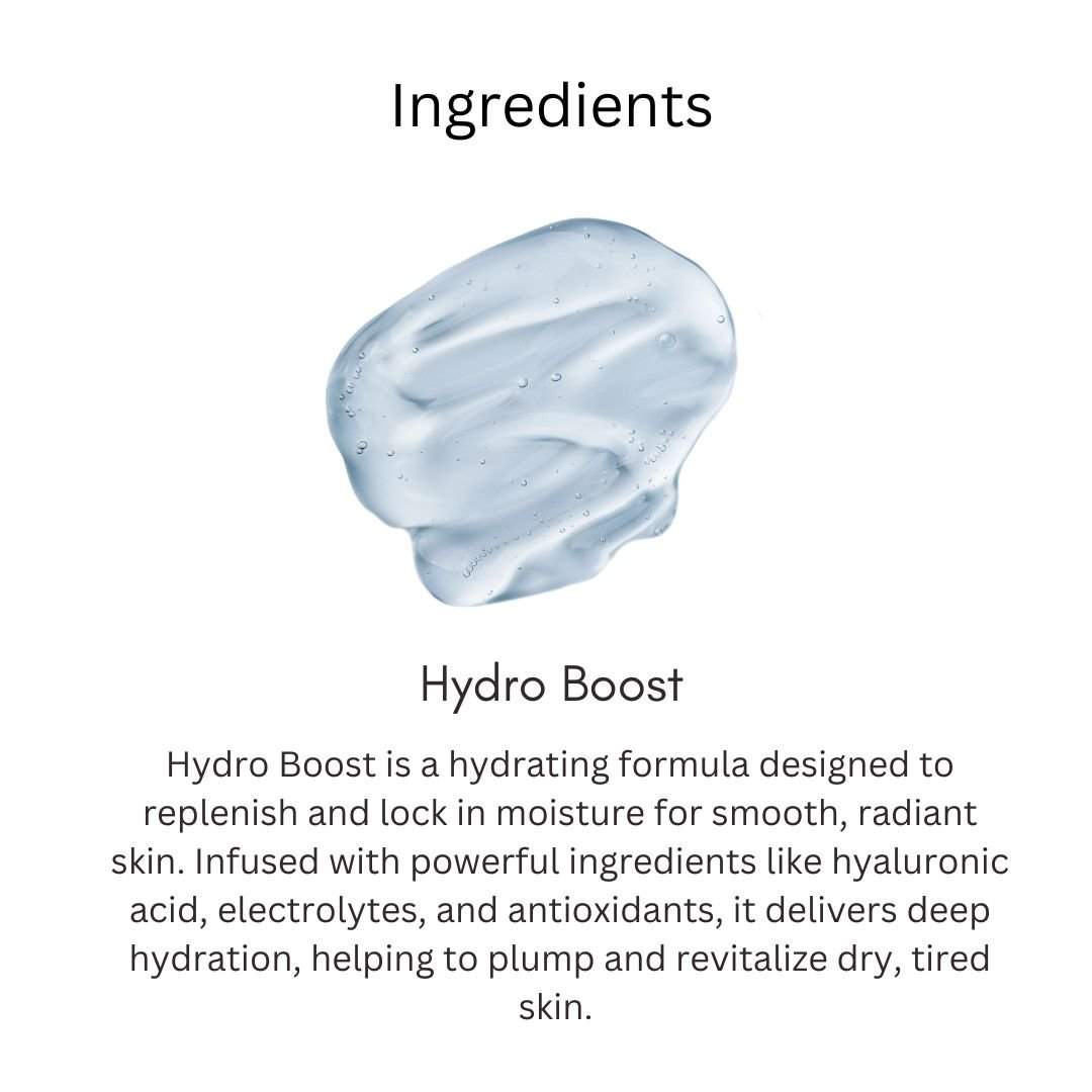 Utkrisht Khadi Hydro Boost Face Wash – Deep Hydration, Soft Cleansing & Fresh Glow for All Skin Types - 200ml - Image 3