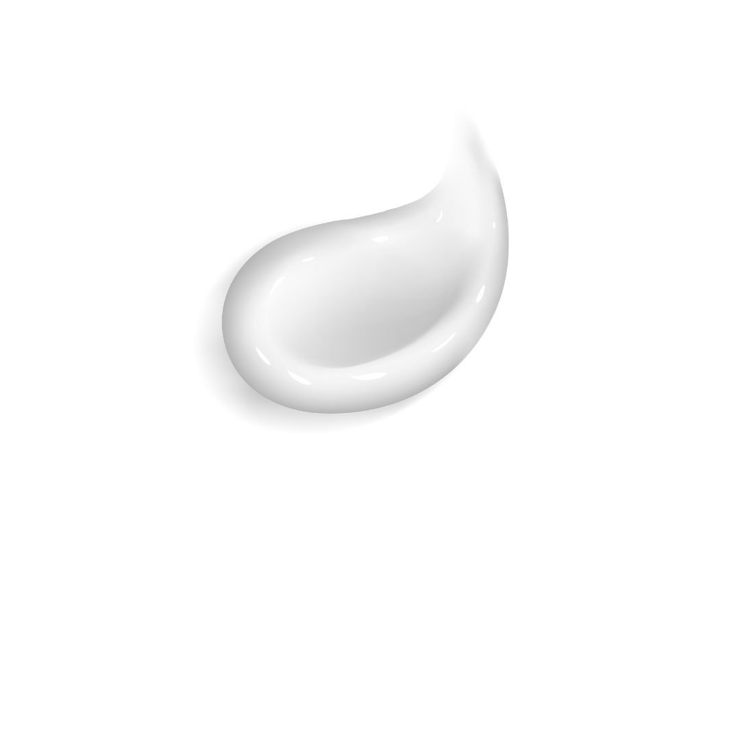 Utkrisht Khadi Kojic Acid & Niacinamide Face Wash – Tan Removal, Skin Brightening & Dark Spot Reduction - 200ml - Image 3