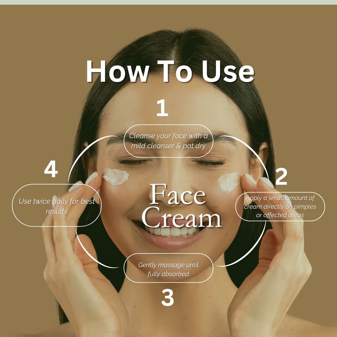 Utkrisht Khadi Collagen Boost Skin Care – Firming, Anti-Aging & Youthful Glow Formula - 50g - Image 5