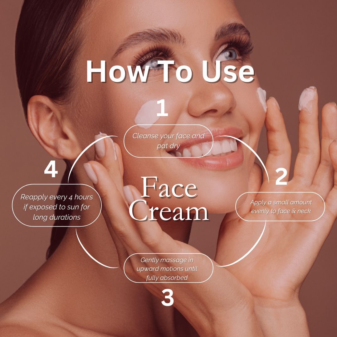 Utkrisht Khadi Kumkumadi Face Cream – Brightening, Anti-Aging & Glow-Boosting Ayurvedic Moisturizer-50g - Image 5