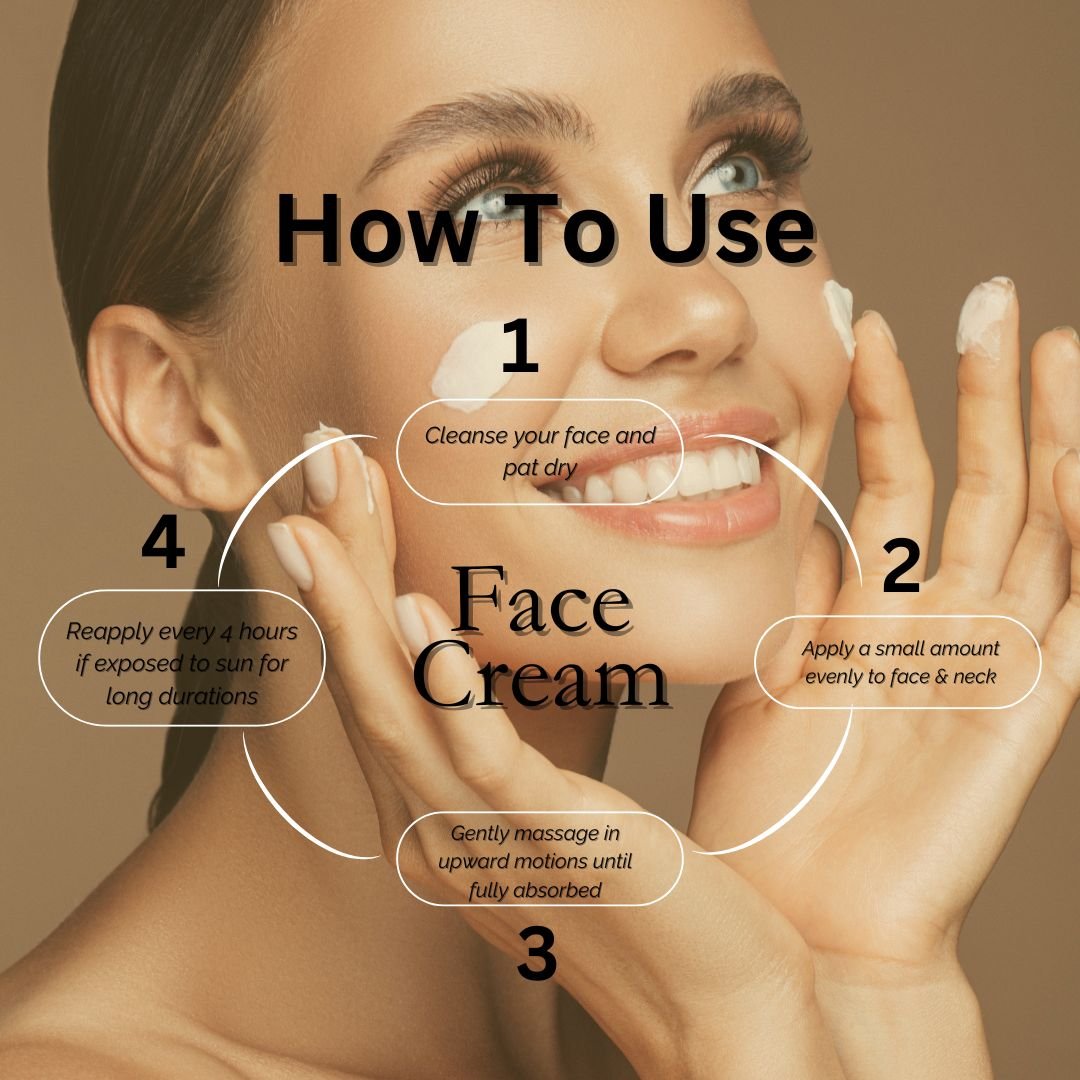 Utkrisht Khadi Pigmentation Cream – Dark Spot Removal, Even Skin Tone & Brightening Moisturizer-50g - Image 5