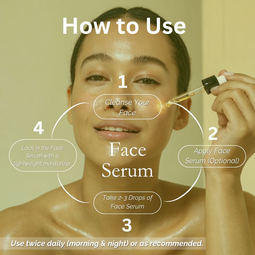 Utkrisht Khadi Acne & Spot Correction Face Serum | Blemish Removal, Oil Control & Clear Skin | Anti-Acne Gel-30ml - Image 5