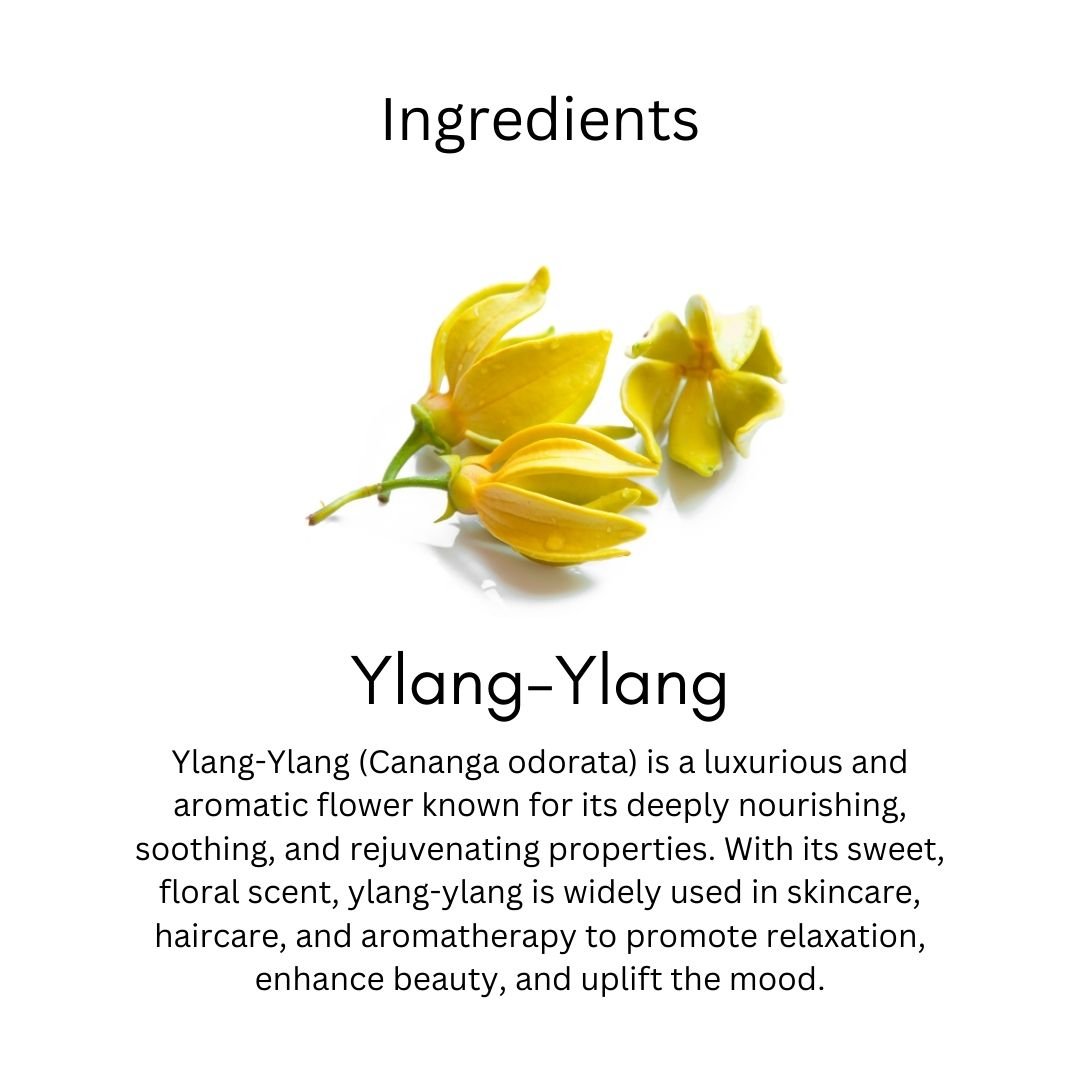 Utkrisht Khadi Ylang-Ylang Essential Oil – 15ml | Pure & Floral Aromatherapy Oil - Image 3