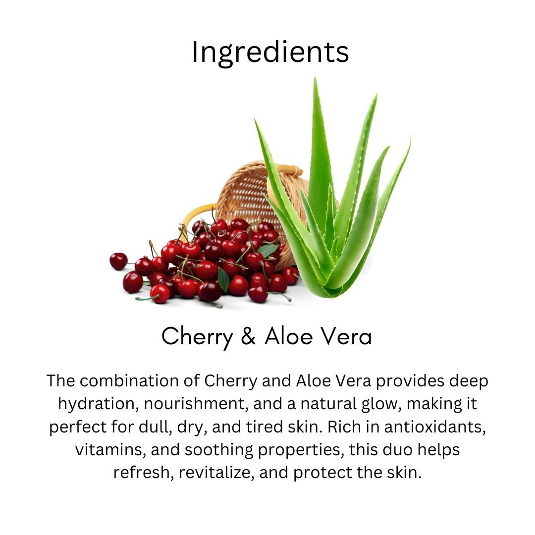 Utkrihst Khadi De-Tan Face Wash 210ml – Brightening & Deep Cleansing - Image 4